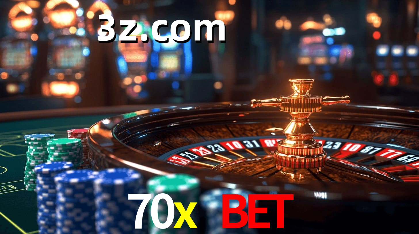 Sistema de Pagamento Rápido e Seguro - PIX, Boleto, Cartões de Crédito