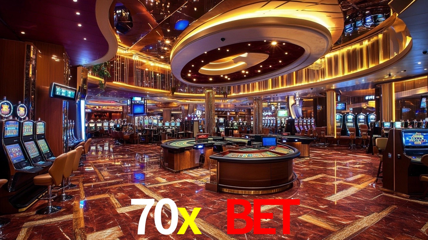 Jogos de Cassino Premium - Slots, Roleta, Blackjack e Dealer Ao Vivo