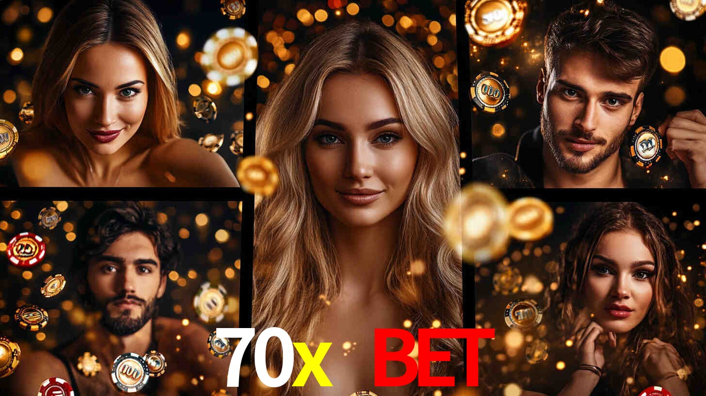 Promoções em Destaque - Bônus Especiais e Cashback