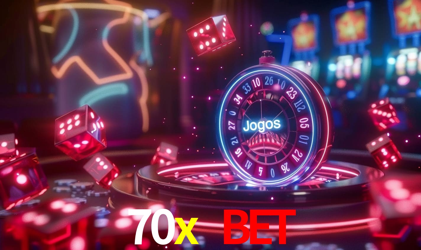 Cassino ao Vivo 70x bet - Dealers Brasileiros Profissionais