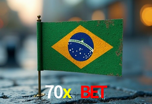 Benefícios do Login 70x bet - Bônus e Vantagens Exclusivas