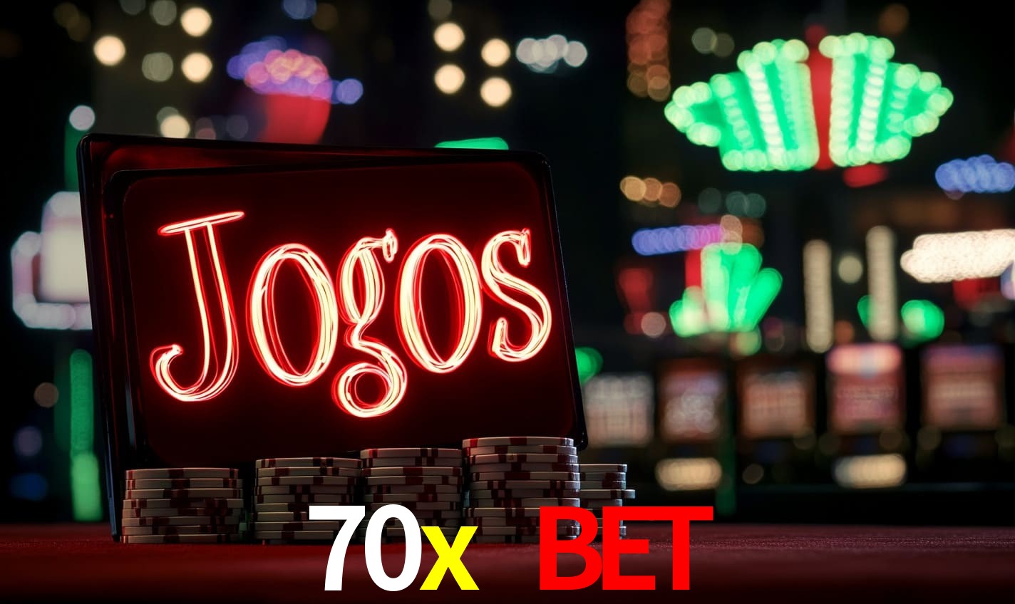 Coleção Premium de Slots 70x bet - NetEnt, Pragmatic Play, Evolution