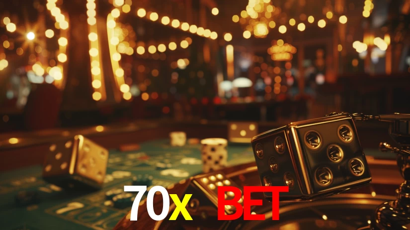 Sistema VIP Premium e Segurança Máxima - Bônus Exclusivos e Benefícios